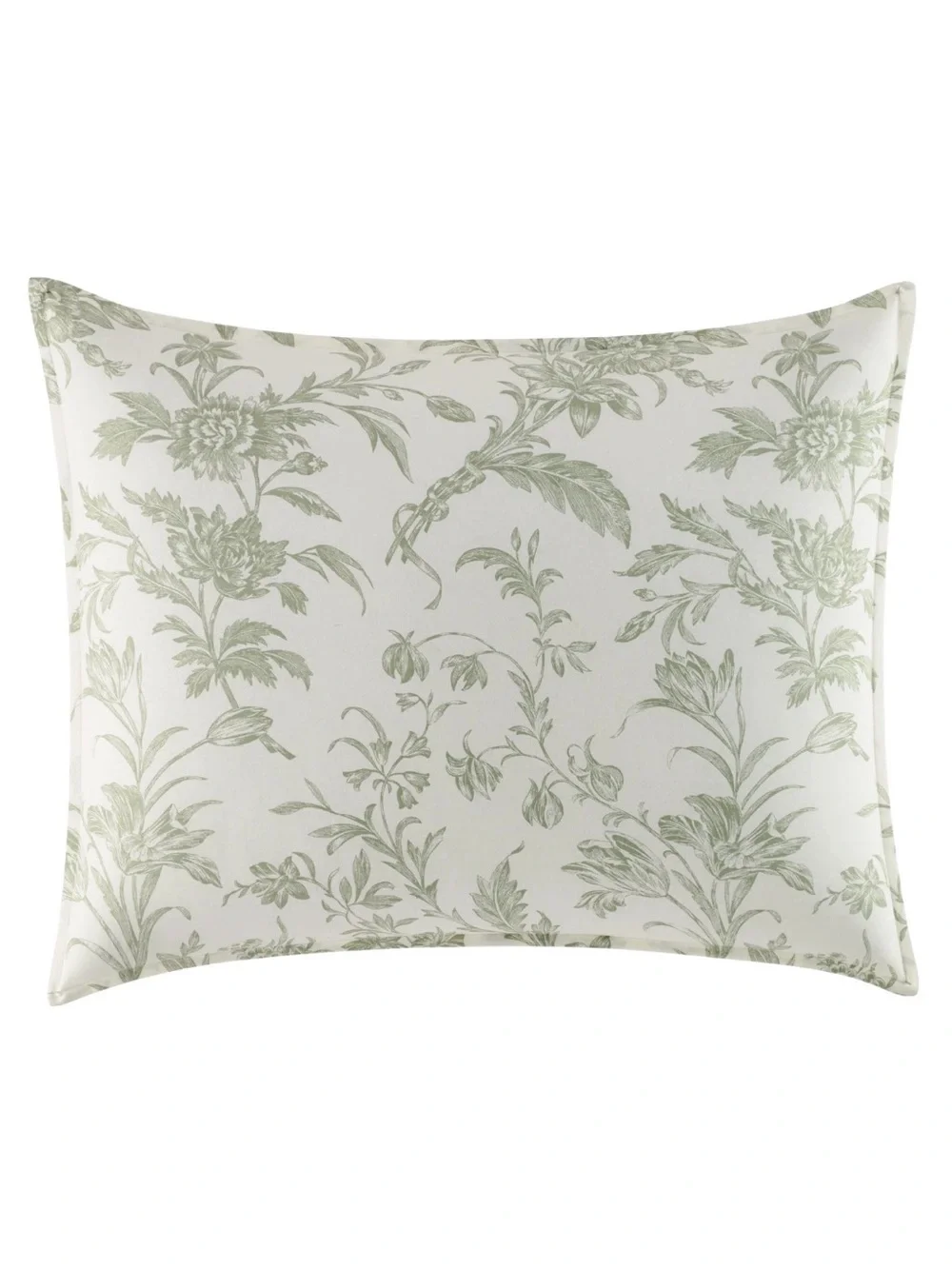 Laura Ashley cotton fabric